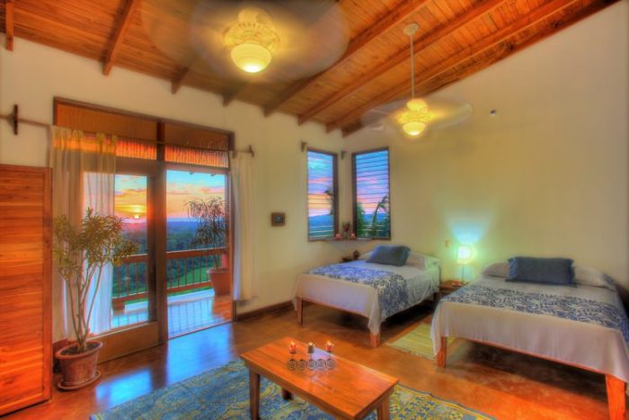 Triple Suite w A/C - Image 9