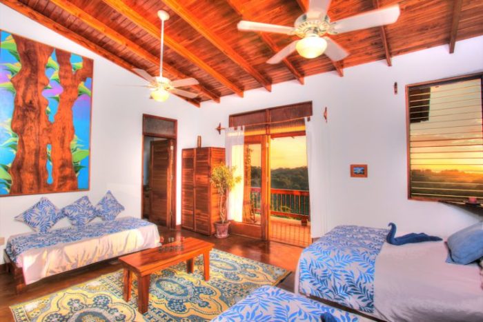 Triple Suite w A/C - Image 8