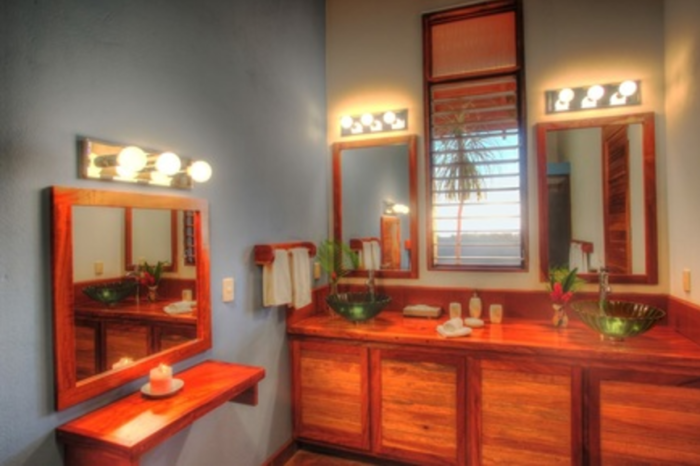 Double Suite w A/C - Image 8