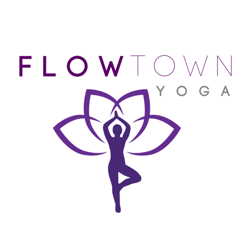 Flowtown Yoga